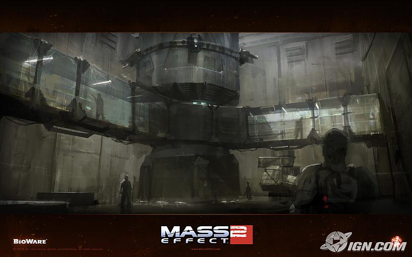  Autors: GET MONEY Mass Effect bildes un video