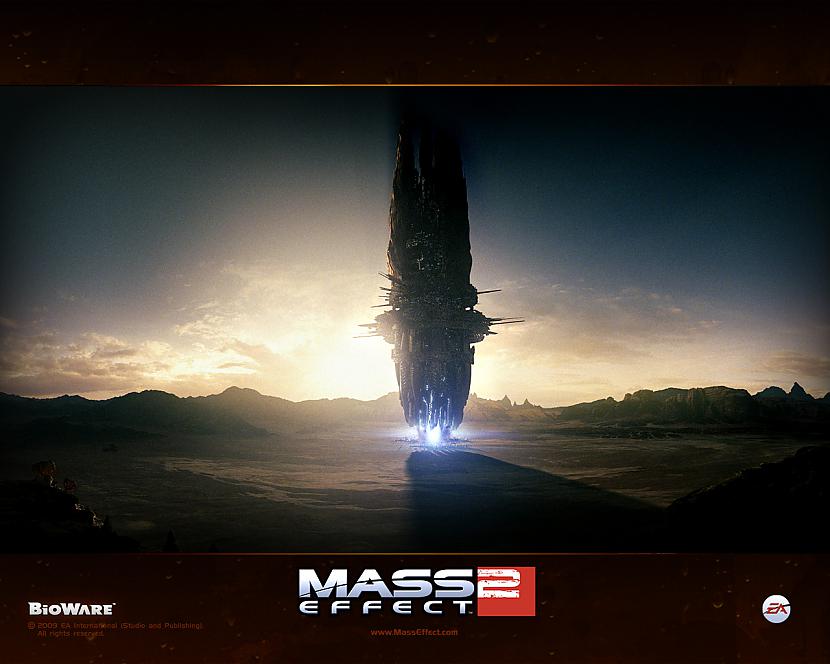  Autors: GET MONEY Mass Effect bildes un video