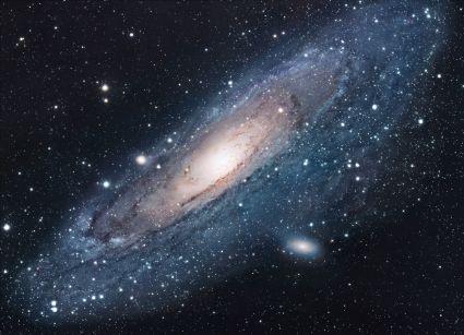 Astronomi novērtē Visuma... Autors: kosmoo Nedaudz par Visumu