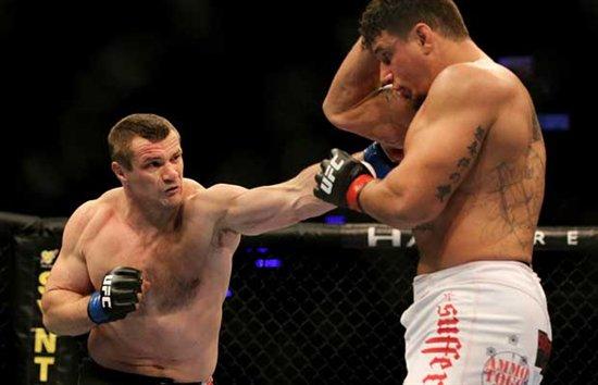  Autors: labais114 Cro Cop