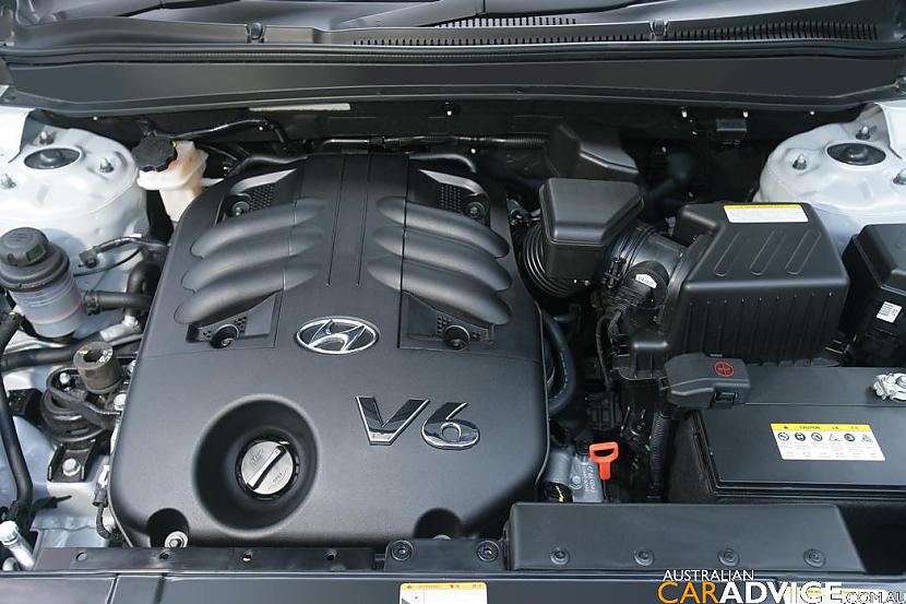  Autors: edzuls V8 vairs nerullē