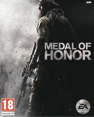 Pat ja Medal of Honor var... Autors: Geimeris007 Labākās un populārākās spēles.