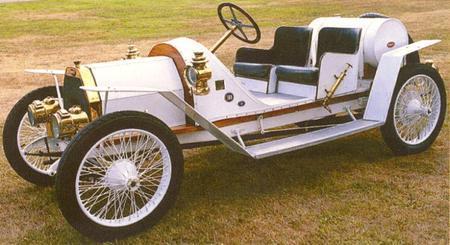 type 13 Autors: Dizy Bugatti evolūcija.