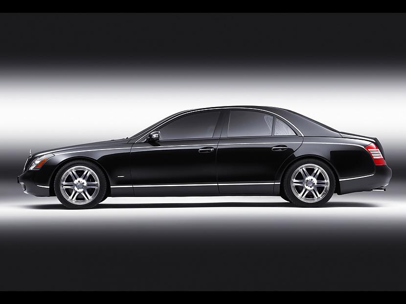 wallpaper Autors: Dizy Maybach