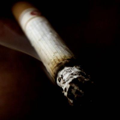 CIGARETES Ķīna pārdoti 169... Autors: RiktīgsRaitis Rekordu valstis ar lielāko patēriņu gada laikā..