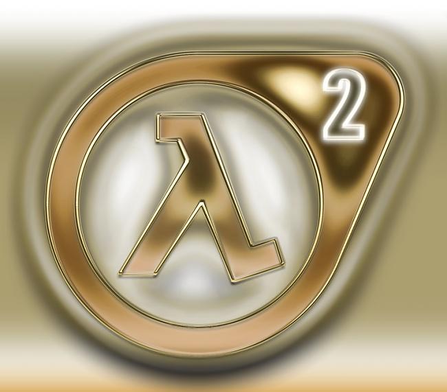  Autors: ozijs27 Half-Life 2