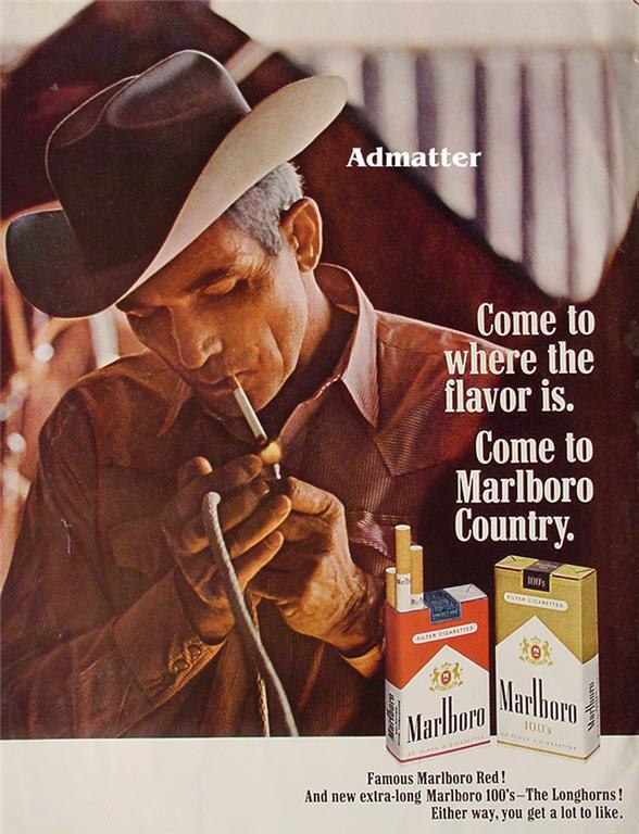  Autors: Solaris Marlboro