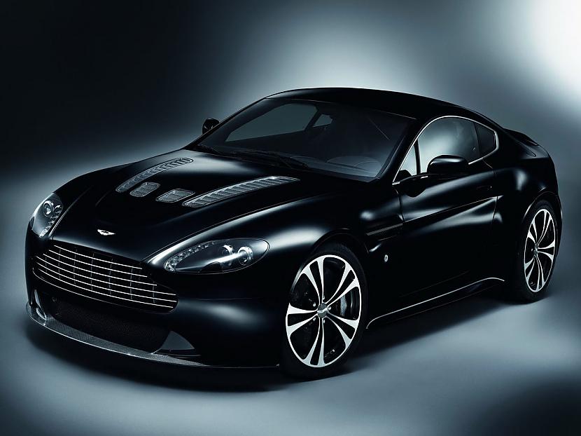  Autors: Dark Evil Knight Aston Martin