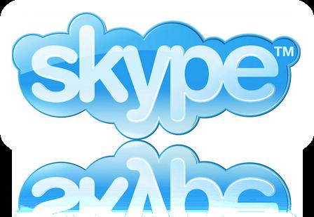 Skype