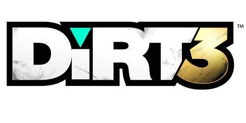  Autors: erno Dirt 3