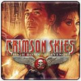 8Crimson Skies High Road to... Autors: ProudBe xbox spēļu TOP 10