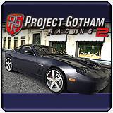 4Project Gotham Racing 2 Autors: ProudBe xbox spēļu TOP 10