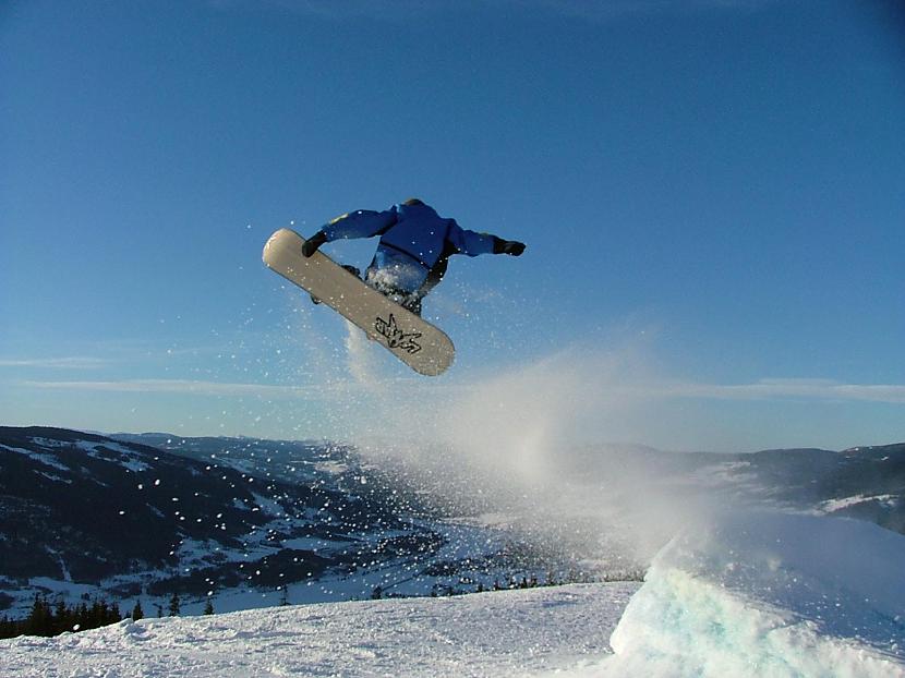  Autors: EsEsmuPedinsh Snowboarding ^^*