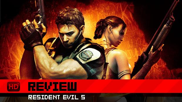 Jūs esat Chris Redfield aģents... Autors: Exily Šausmu spēles