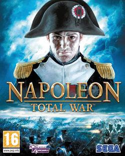 2vieta Napelion total warSpēle... Autors: miervalds Mans stratēģij spēļu tops