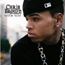 Chris Brown Autors: Nameda Manas izvēlētās dziesmas