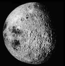 Mēness attālinās no Zemes ar... Autors: THE DON KILLUMINATI Daudz interesantu faktu!!!