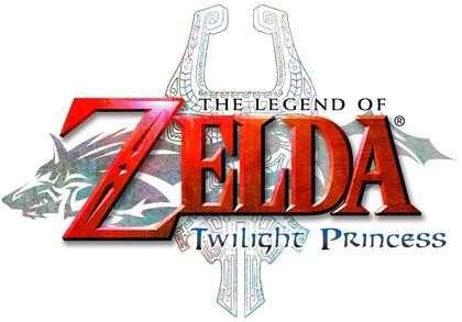 The Legend of ZeldaThe Legend... Autors: AnyKey Ginesa rekordu grāmatas-Spēļu tops!