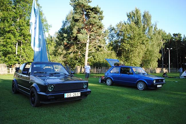  Autors: Tomek VW fests 2010 (Salacgrīva)