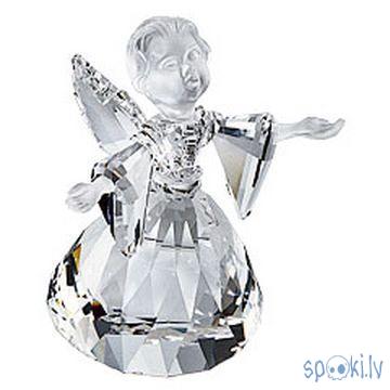  Autors: MargeSimpson Swarovski