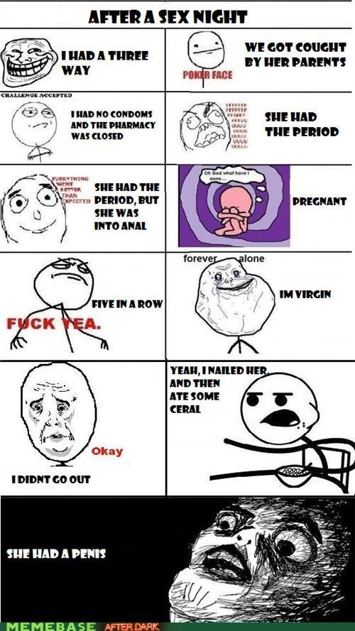  Autors: sundin7070 Cereal Guy Angliski.