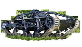 un te paris bildes ar ev 1 Autors: rnzdesign ripsaw ms-1