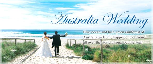4337 No Austrāliešu kāzām... Autors: Ibumetīns Fakti par sievietēm.