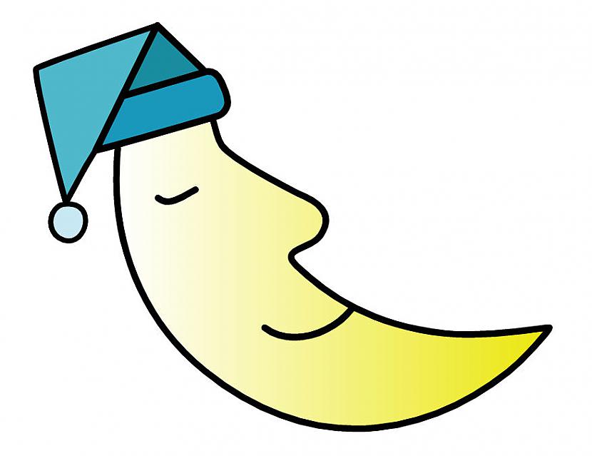 Vidusmēra cilvēks aizmieg 7... Autors: Espumisan Vai tu zināji ?  #2