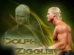 Dolph Ziggler Autors: GreatLauris WWE Superstars