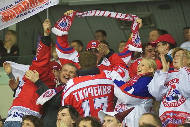  Autors: ak34 FOTO: Dinamo piekāpjas Lokomotiv