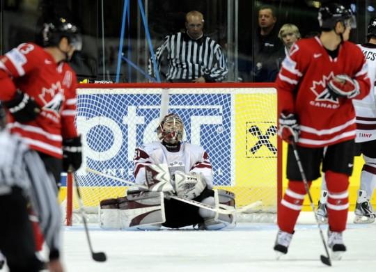  Autors: Pacantruška 2010. gada sporta spilgtākie kadri