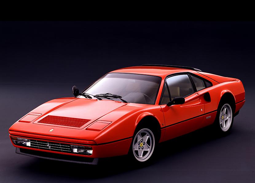 0498Ferrari328GTB198589jpg Autors: Labveelis13 Ferrari....