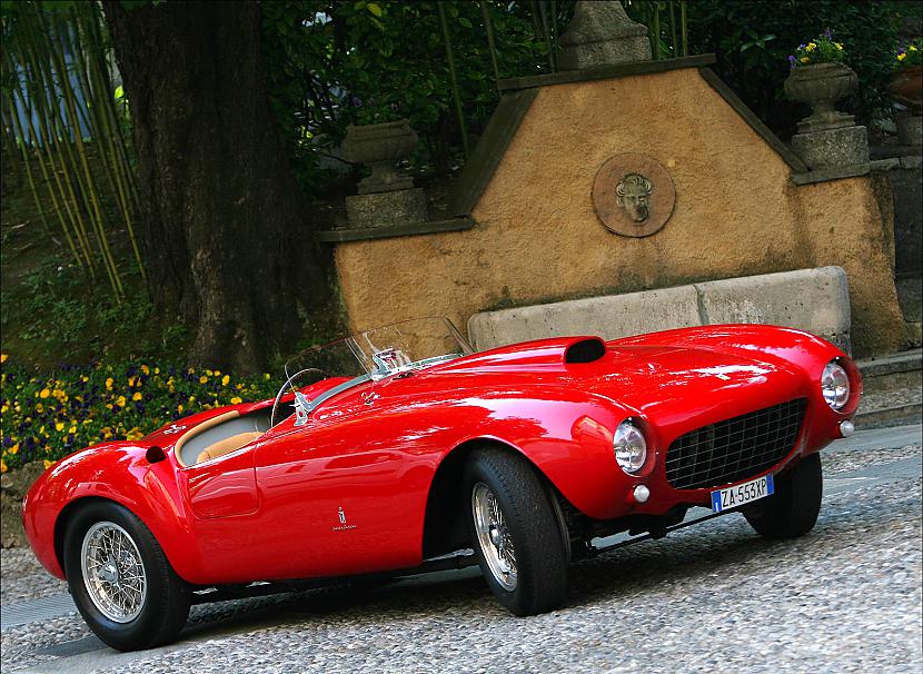 0794Ferrari375MMSpyder1953jpg Autors: Labveelis13 Ferrari....2