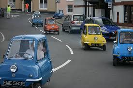  Autors: iesacejs98 smallest cars