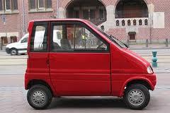  Autors: iesacejs98 smallest cars