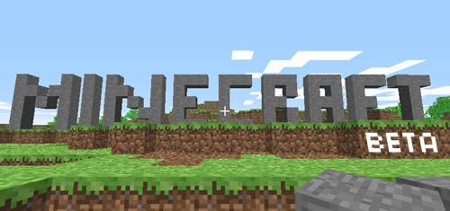 1 Autors: YoRaperHeiDzekin Minecraft Beta 1.2 Update [13/01/2011]