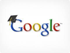 Google Scholar funkcijas    ... Autors: MrGunars Google Scholar