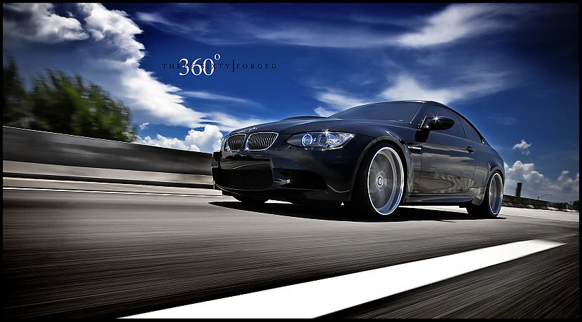  Autors: OmaX 666 BMW Wallpapers