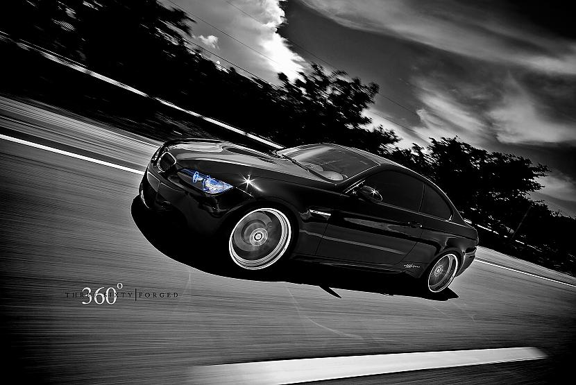  Autors: OmaX 666 BMW Wallpapers