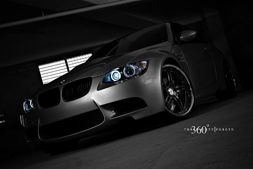  Autors: OmaX 666 BMW Wallpapers