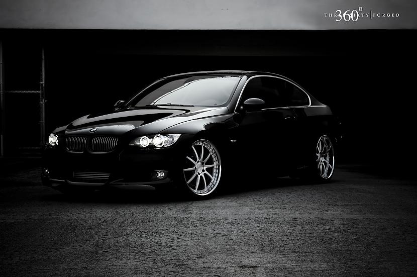  Autors: OmaX 666 BMW Wallpapers