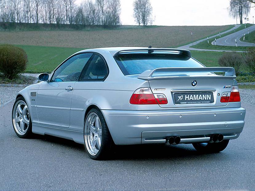  Autors: Ayrton BMW e46 coupe