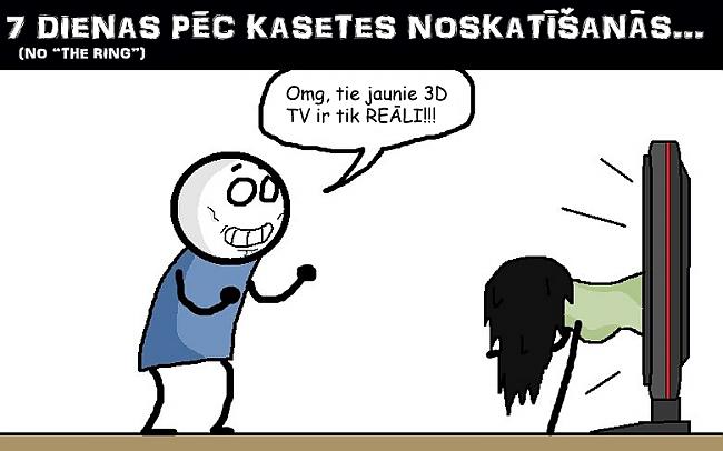  Autors: kikkyy4 3 komiksi.