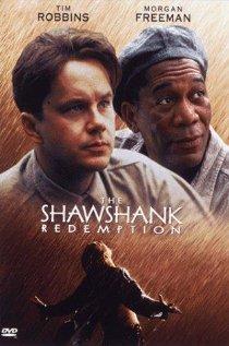 The Shawshank Redemption ... Autors: Ivis007 Motivējošās filmas