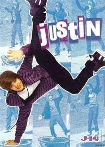  Autors: zelma Justin Bieber ^_^