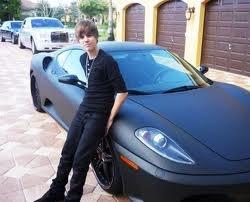  Autors: zelma Justin Bieber ^_^