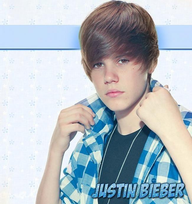  Autors: zelma Justin Bieber ^_^