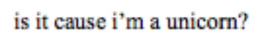  Autors: xdinosuicide I'm trying not to think about you