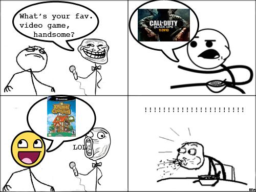  Autors: Pekū Cereal Guy jaunākie