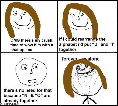  Autors: Pekū Cereal Guy jaunākie